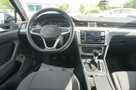 Volkswagen Passat 2.0 TDI/150 KM Evo Essence Salon PL Fvat 23% PO4XH86 - 11