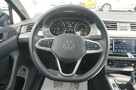 Volkswagen Passat 2.0 TDI/150 KM Evo Essence Salon PL Fvat 23% PO4XH86 - 12