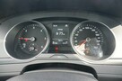 Volkswagen Passat 2.0 TDI/150 KM Evo Essence Salon PL Fvat 23% PO4XH86 - 13