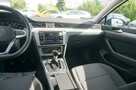 Volkswagen Passat 2.0 TDI/150 KM Evo Essence Salon PL Fvat 23% PO4XH86 - 15