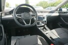 Volkswagen Passat 2.0 TDI/150 KM Evo Essence Salon PL Fvat 23% PO4XH86 - 16