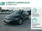 Volkswagen Passat 2.0 TDI/150 KM Evo Essence Salon PL Fvat 23% PO4XG70 - 1