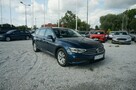 Volkswagen Passat 2.0 TDI/150 KM Evo Essence Salon PL Fvat 23% PO4XG70 - 4