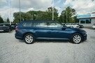 Volkswagen Passat 2.0 TDI/150 KM Evo Essence Salon PL Fvat 23% PO4XG70 - 5