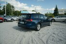 Volkswagen Passat 2.0 TDI/150 KM Evo Essence Salon PL Fvat 23% PO4XG70 - 6