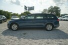 Volkswagen Passat 2.0 TDI/150 KM Evo Essence Salon PL Fvat 23% PO4XG70 - 9