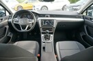 Volkswagen Passat 2.0 TDI/150 KM Evo Essence Salon PL Fvat 23% PO4XG70 - 10