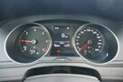 Volkswagen Passat 2.0 TDI/150 KM Evo Essence Salon PL Fvat 23% PO4XG70 - 13