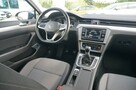 Volkswagen Passat 2.0 TDI/150 KM Evo Essence Salon PL Fvat 23% PO4XG70 - 14
