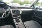 Volkswagen Passat 2.0 TDI/150 KM Evo Essence Salon PL Fvat 23% PO4XG70 - 15