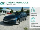 Volkswagen Passat 2.0 TDI/150 KM Evo Essence Salon PL Fvat 23% PO4XG67 - 1