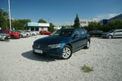 Volkswagen Passat 2.0 TDI/150 KM Evo Essence Salon PL Fvat 23% PO4XG67 - 2