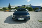 Volkswagen Passat 2.0 TDI/150 KM Evo Essence Salon PL Fvat 23% PO4XG67 - 3