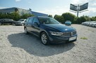 Volkswagen Passat 2.0 TDI/150 KM Evo Essence Salon PL Fvat 23% PO4XG67 - 4