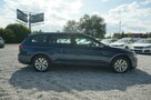 Volkswagen Passat 2.0 TDI/150 KM Evo Essence Salon PL Fvat 23% PO4XG67 - 5