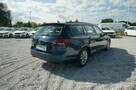 Volkswagen Passat 2.0 TDI/150 KM Evo Essence Salon PL Fvat 23% PO4XG67 - 6