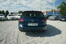 Volkswagen Passat 2.0 TDI/150 KM Evo Essence Salon PL Fvat 23% PO4XG67 - 7
