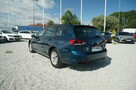 Volkswagen Passat 2.0 TDI/150 KM Evo Essence Salon PL Fvat 23% PO4XG67 - 8