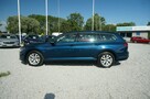 Volkswagen Passat 2.0 TDI/150 KM Evo Essence Salon PL Fvat 23% PO4XG67 - 9