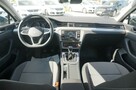 Volkswagen Passat 2.0 TDI/150 KM Evo Essence Salon PL Fvat 23% PO4XG67 - 10
