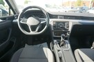 Volkswagen Passat 2.0 TDI/150 KM Evo Essence Salon PL Fvat 23% PO4XG67 - 11