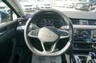 Volkswagen Passat 2.0 TDI/150 KM Evo Essence Salon PL Fvat 23% PO4XG67 - 12