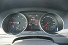 Volkswagen Passat 2.0 TDI/150 KM Evo Essence Salon PL Fvat 23% PO4XG67 - 13