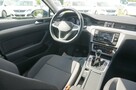 Volkswagen Passat 2.0 TDI/150 KM Evo Essence Salon PL Fvat 23% PO4XG67 - 14