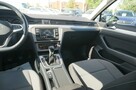Volkswagen Passat 2.0 TDI/150 KM Evo Essence Salon PL Fvat 23% PO4XG67 - 15