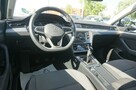 Volkswagen Passat 2.0 TDI/150 KM Evo Essence Salon PL Fvat 23% PO4XG67 - 16