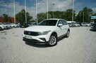 Volkswagen Tiguan 1.5 TSI/150 KM EVO Life Salon Polska Faktura Vat 23% WND9132A - 2