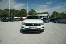 Volkswagen Tiguan 1.5 TSI/150 KM EVO Life Salon Polska Faktura Vat 23% WND9132A - 3