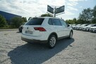 Volkswagen Tiguan 1.5 TSI/150 KM EVO Life Salon Polska Faktura Vat 23% WND9132A - 6