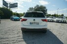 Volkswagen Tiguan 1.5 TSI/150 KM EVO Life Salon Polska Faktura Vat 23% WND9132A - 7