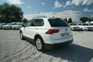 Volkswagen Tiguan 1.5 TSI/150 KM EVO Life Salon Polska Faktura Vat 23% WND9132A - 8
