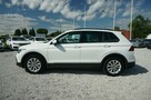 Volkswagen Tiguan 1.5 TSI/150 KM EVO Life Salon Polska Faktura Vat 23% WND9132A - 9