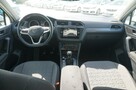 Volkswagen Tiguan 1.5 TSI/150 KM EVO Life Salon Polska Faktura Vat 23% WND9132A - 10
