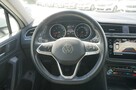 Volkswagen Tiguan 1.5 TSI/150 KM EVO Life Salon Polska Faktura Vat 23% WND9132A - 12