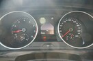 Volkswagen Tiguan 1.5 TSI/150 KM EVO Life Salon Polska Faktura Vat 23% WND9132A - 13