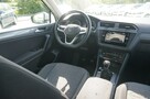 Volkswagen Tiguan 1.5 TSI/150 KM EVO Life Salon Polska Faktura Vat 23% WND9132A - 14