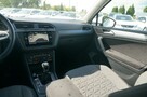 Volkswagen Tiguan 1.5 TSI/150 KM EVO Life Salon Polska Faktura Vat 23% WND9132A - 15