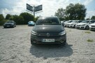 Volkswagen Touran 1.5 TSI EVO Highline DSG 150 KM Salon PL Fvat 23% WW746SN - 3