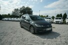 Volkswagen Touran 1.5 TSI EVO Highline DSG 150 KM Salon PL Fvat 23% WW746SN - 4