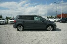 Volkswagen Touran 1.5 TSI EVO Highline DSG 150 KM Salon PL Fvat 23% WW746SN - 5