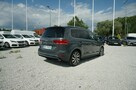 Volkswagen Touran 1.5 TSI EVO Highline DSG 150 KM Salon PL Fvat 23% WW746SN - 6