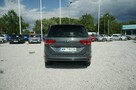 Volkswagen Touran 1.5 TSI EVO Highline DSG 150 KM Salon PL Fvat 23% WW746SN - 7