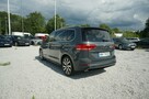 Volkswagen Touran 1.5 TSI EVO Highline DSG 150 KM Salon PL Fvat 23% WW746SN - 8
