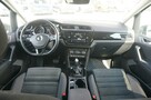 Volkswagen Touran 1.5 TSI EVO Highline DSG 150 KM Salon PL Fvat 23% WW746SN - 10