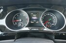 Volkswagen Touran 1.5 TSI EVO Highline DSG 150 KM Salon PL Fvat 23% WW746SN - 13