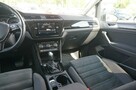 Volkswagen Touran 1.5 TSI EVO Highline DSG 150 KM Salon PL Fvat 23% WW746SN - 15